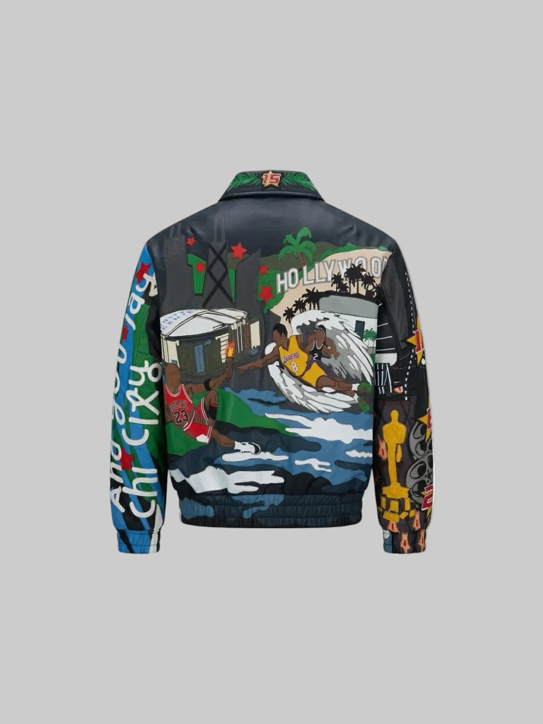 Product image 2